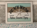 Beach House