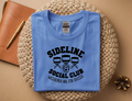 Soccer Mom/Dad T-Shirt